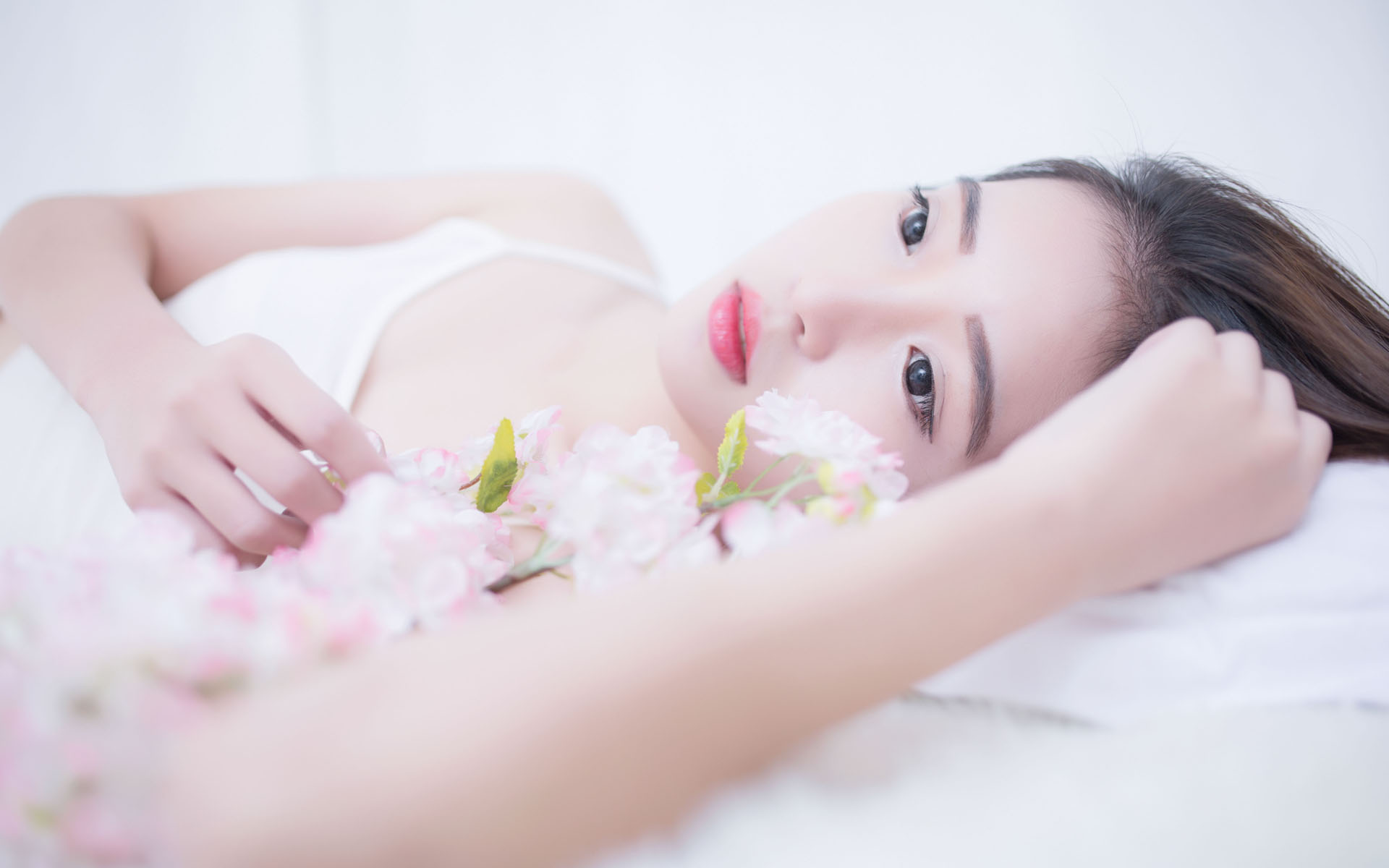 专访丨葡萄牙愿与中国拓展供应链伙伴关系——访葡中工商会秘书长伯纳德