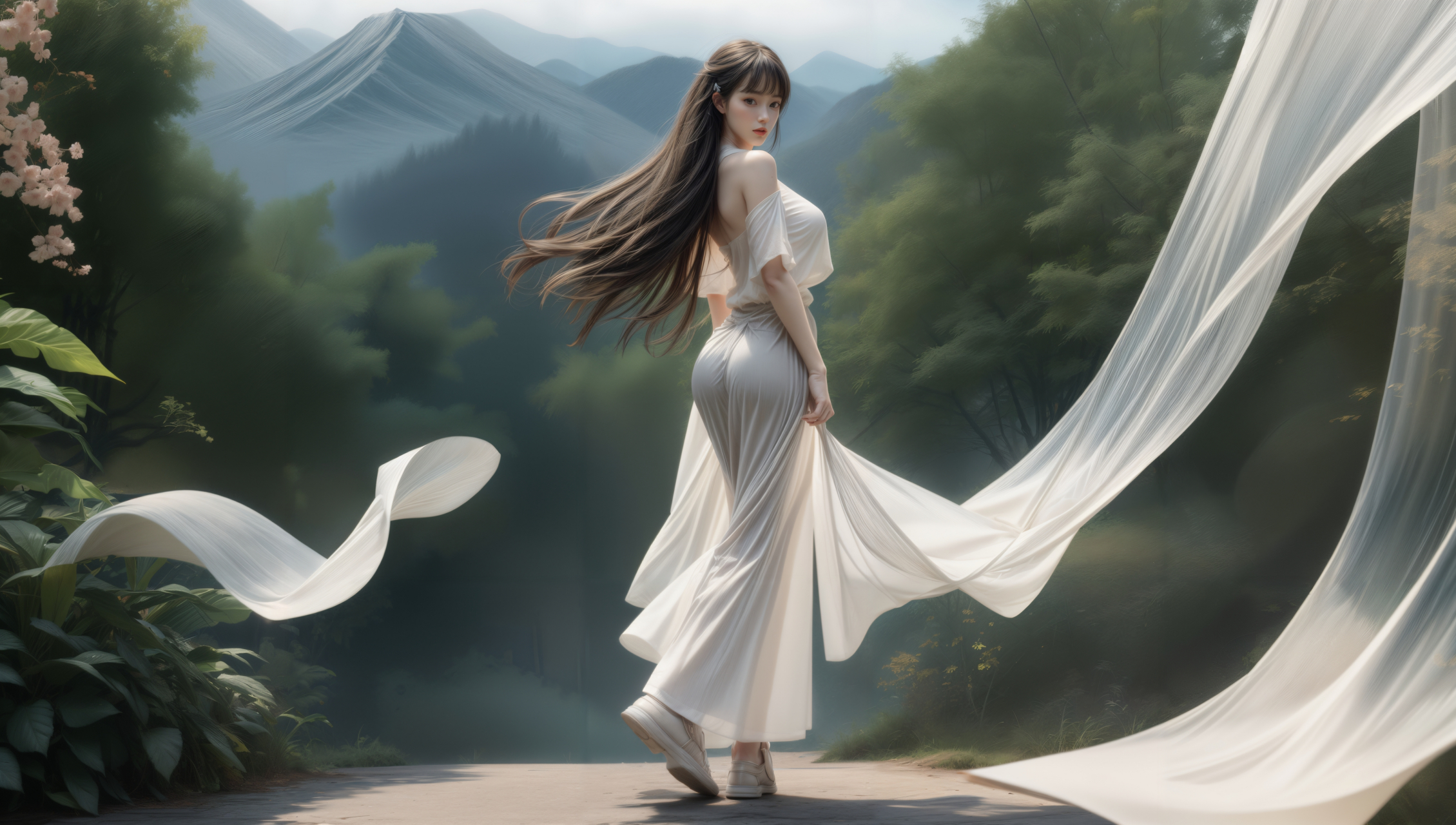 国产日韩欧美激情日韩人妻一区二区三区视频|在线视频一区二区三区四区|在线 日韩 欧美 亚洲_大陆国产av毛片|欧美日韩成人在线观看|蜜桃人妻ⅴ一v二精品视频|欧美日韩国产成人高|创历史新高！上半年全国铁路发送旅客22.4亿人次